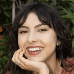 Sara Malal Rowe