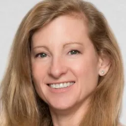 Laura Bilodeau Overdeck