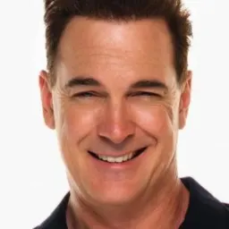 Patrick Warburton