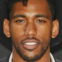 Brandon Mychal Smith