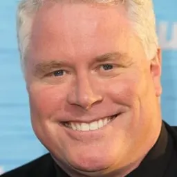 Sean McNamara