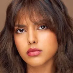 Sasha Bhasin