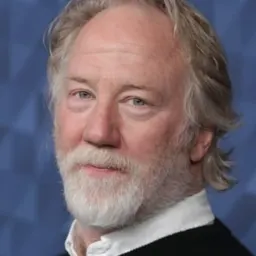 Timothy Busfield