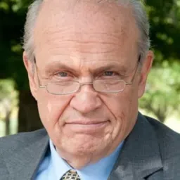 Fred Thompson