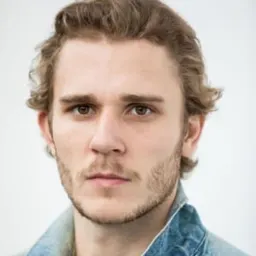 Aron von Andrian