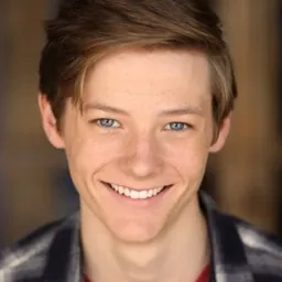 Matthew Erick White