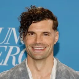 Joel Smallbone