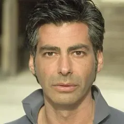 Luis Fernandez-Gil