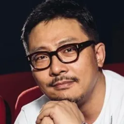 Seong-Ho Jang