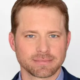 Drew Waters