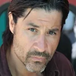 Rio Alexander