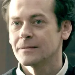 Emil Măndănac