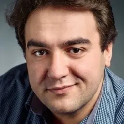 Gabriel Costin
