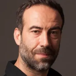 Șerban Pavlu