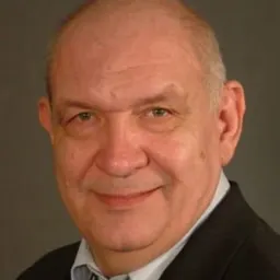 Valentin Teodosiu