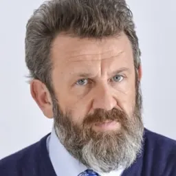 Adrian Titieni