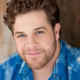 J. Michael Finley