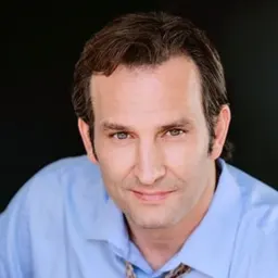Kevin Sizemore