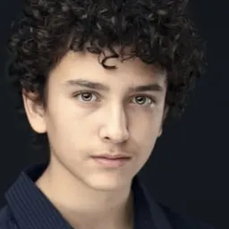 Gunnar Sizemore