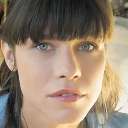 Ana Ularu