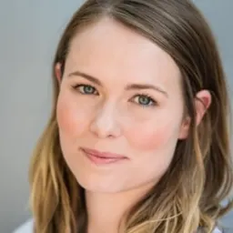 Sonya Davis