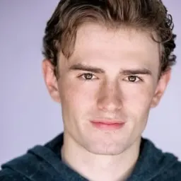 Austin Terry