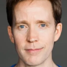 James Arnold Taylor
