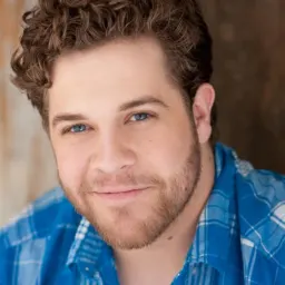 Jasen Wade