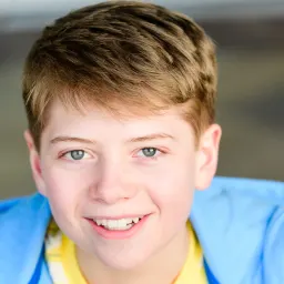 John Michael Finley