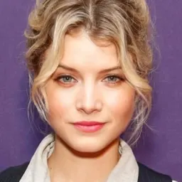 Sarah Jones