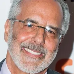 Jon Avnet