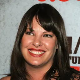 Ruve McDonough