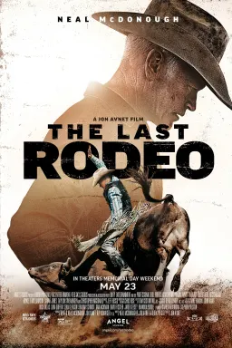movie thumbnail