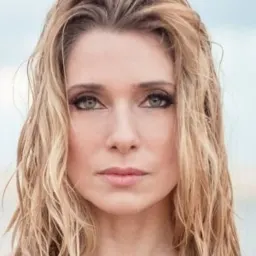Leticia Spiller