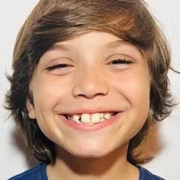 Miguel Venerabile