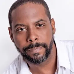 André Ramiro