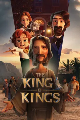 movie thumbnail