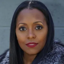 Keshia Knight Pulliam