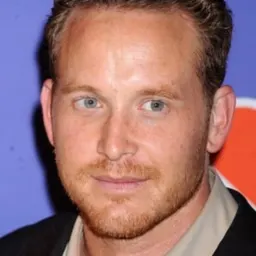 Cole Hauser