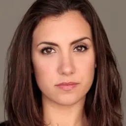 Annika Marks