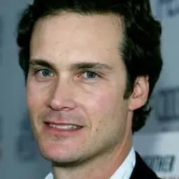 Randall Batinkoff