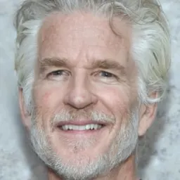 Matthew Modine