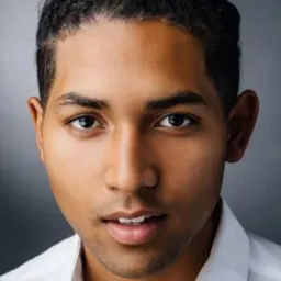Jahking Guillory