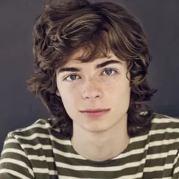 Jackson Kelly