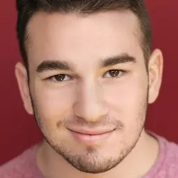 Zachary T. Robbins
