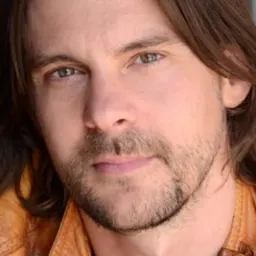 Jon Gunn