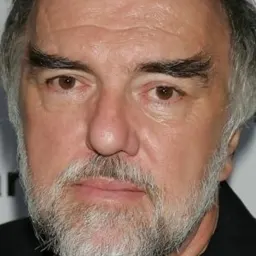 Stephen J. Rivele