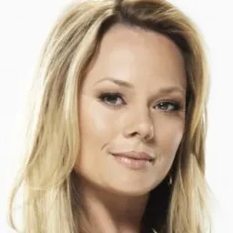 Kate Levering