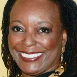 L. Scott Caldwell