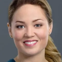 Erika Christensen